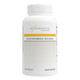 Integrative Therapeutics Glucosamine Sulfate Integrative Therapeutics Glucosamine Sulfate